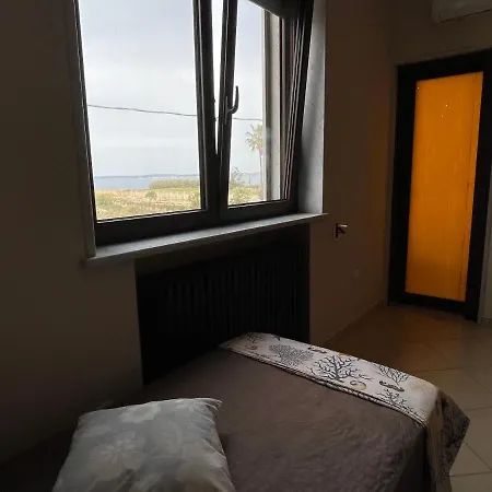 Dimora Cassiopea 3*