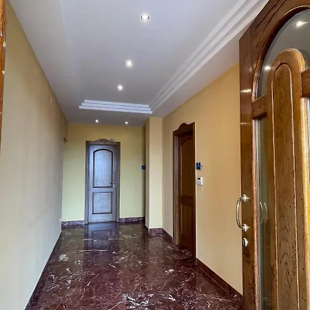 Dimora Cassiopea Guest house 3*