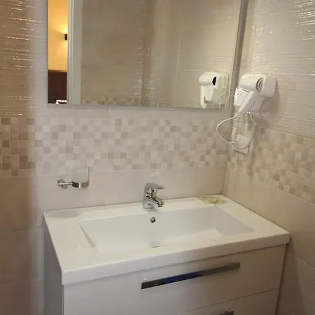 Guest house Dimora Cassiopea Gallipoli