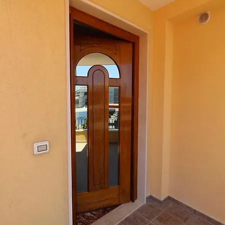 Guest house Dimora Cassiopea 3*