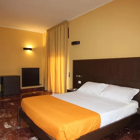 Dimora Cassiopea 3*