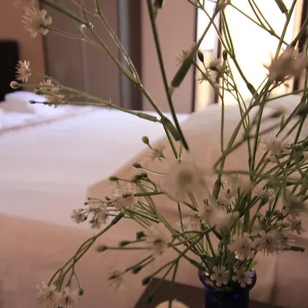 Dimora Cassiopea Guest house