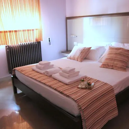 Dimora Cassiopea Guest house 3*