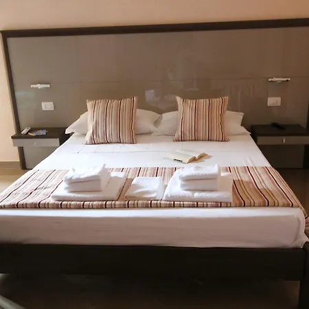Dimora Cassiopea Guest house