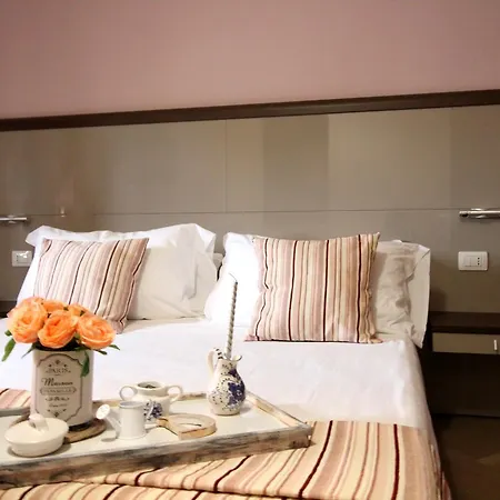 Guest house Dimora Cassiopea Gallipoli